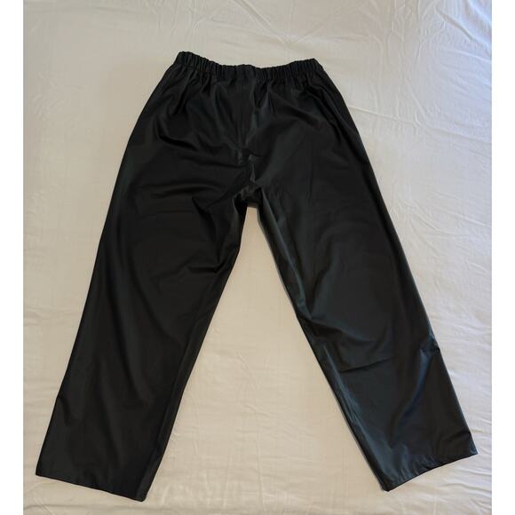 Helly Hansen Moss Rain Pants XL - Picture 3 of 4
